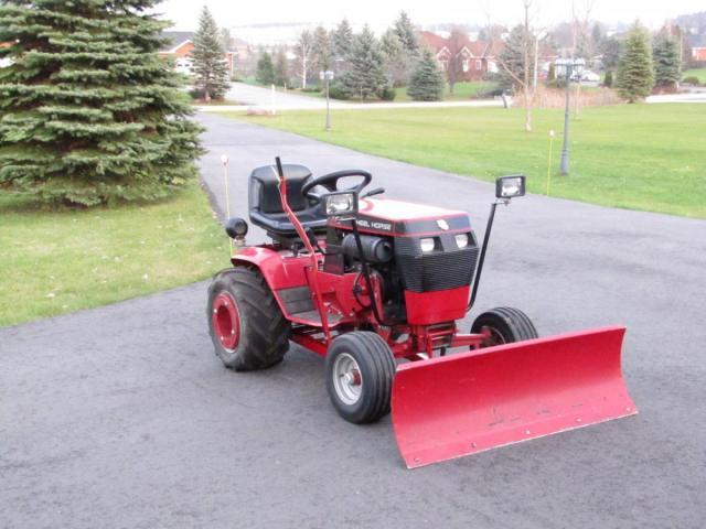 post-5559-0-33972600-1353276611_thumb.jp