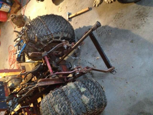 post-5619-0-47218900-1352240086_thumb.jp