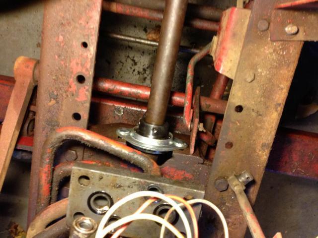 post-5619-0-49608100-1352240017_thumb.jp