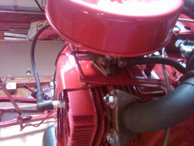 post-5623-0-27092500-1353513422_thumb.jp