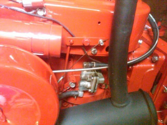 post-5623-0-44117000-1353513405_thumb.jp