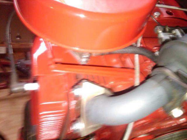 post-5623-0-68098800-1353513413_thumb.jp