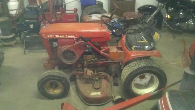 post-5643-0-16758600-1352518750_thumb.jp