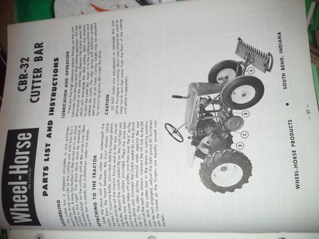 post-5837-0-35119300-1354067904_thumb.jp