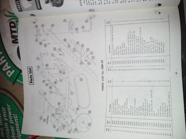 post-5837-0-85914300-1354067934_thumb.jp