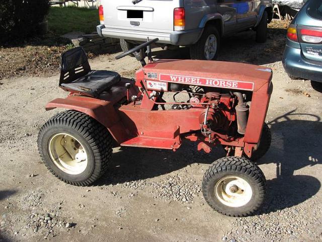 post-5872-0-14215000-1353783652_thumb.jp