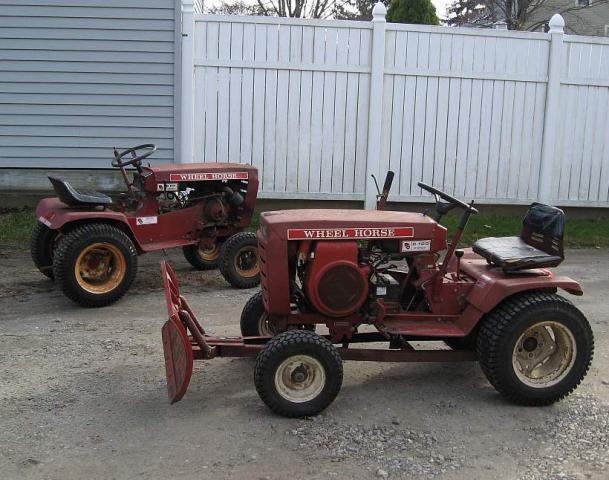 post-5872-0-50672600-1353893422_thumb.jp