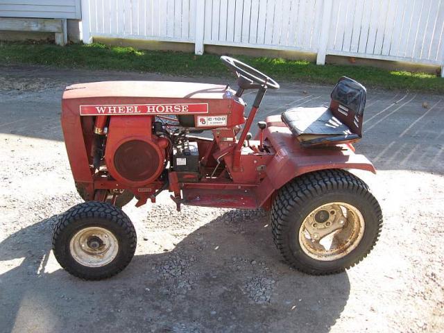 post-5872-0-91152200-1353783639_thumb.jp