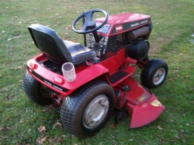 post-5879-0-14388200-1354149744_thumb.jp