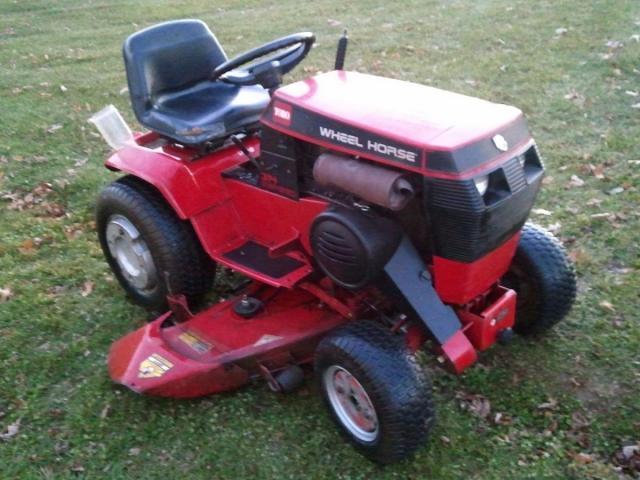 post-5879-0-20117500-1354149665_thumb.jp