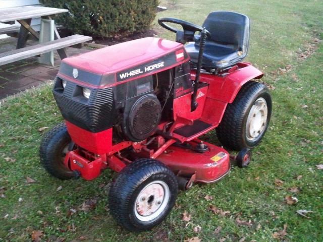 post-5879-0-70172300-1354149607_thumb.jp