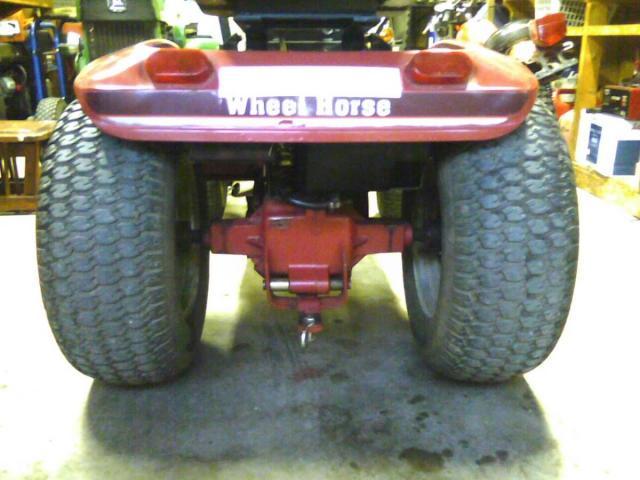 post-5982-0-07343900-1353886194_thumb.jp