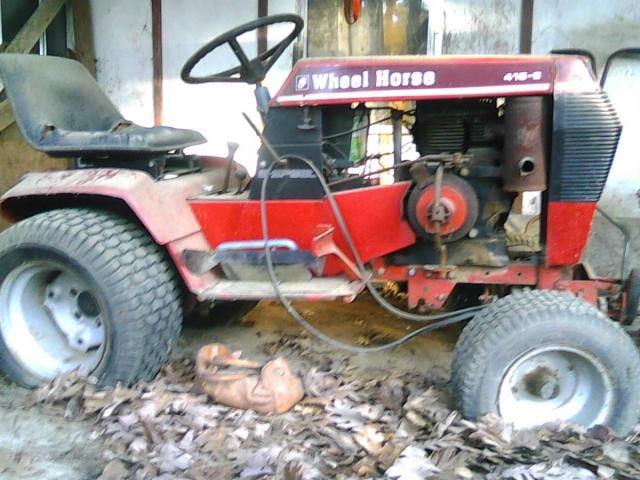 post-5982-0-09095400-1354150456_thumb.jp