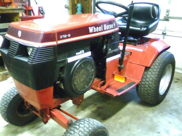 post-5982-0-26226200-1353886131_thumb.jp