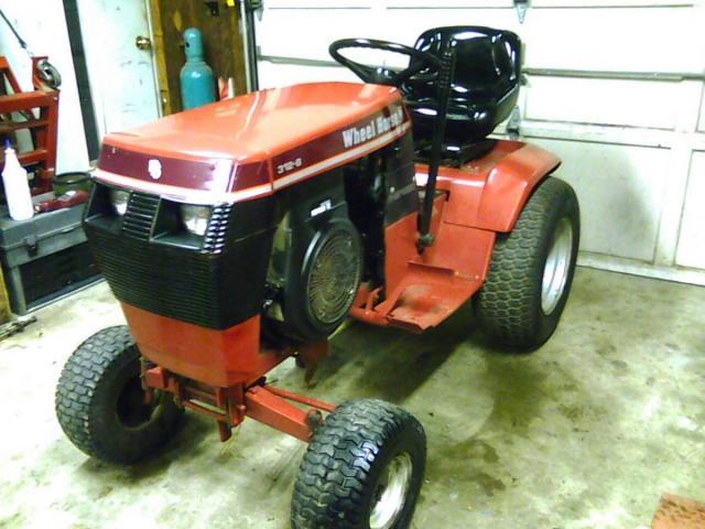 post-5982-0-27142600-1352774988_thumb.jp