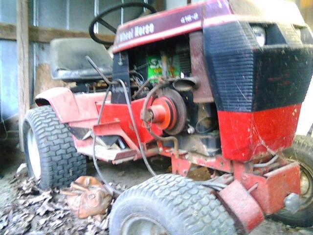 post-5982-0-28062300-1354150493_thumb.jp