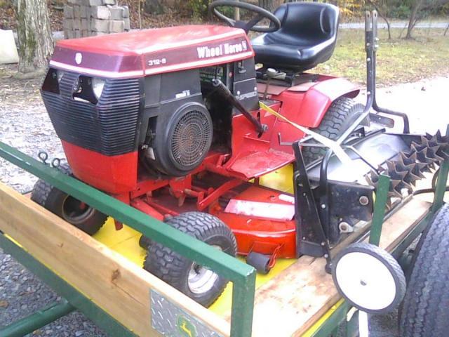 post-5982-0-39307800-1352592482_thumb.jp