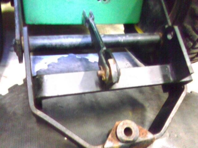 post-5982-0-44531800-1352424116_thumb.jp