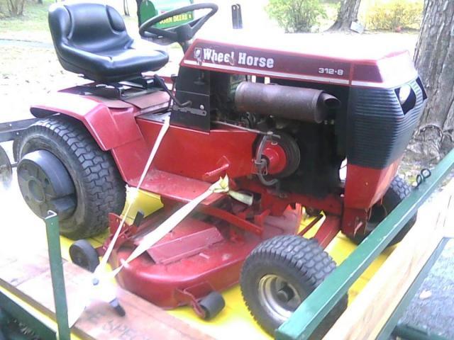 post-5982-0-60793500-1352592518_thumb.jp