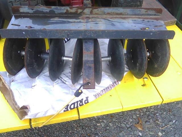 post-5982-0-67741700-1352592611_thumb.jp