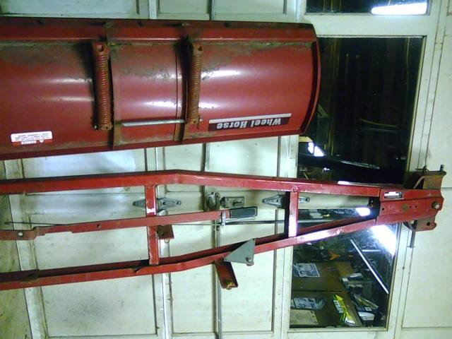 post-5982-0-68226200-1354150365_thumb.jp