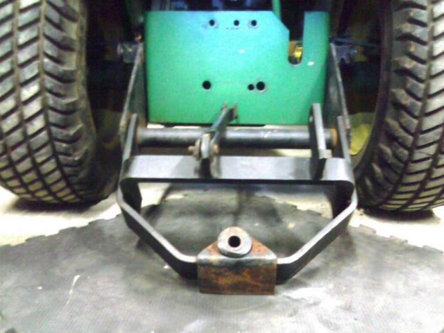 post-5982-0-68695200-1352424091_thumb.jp