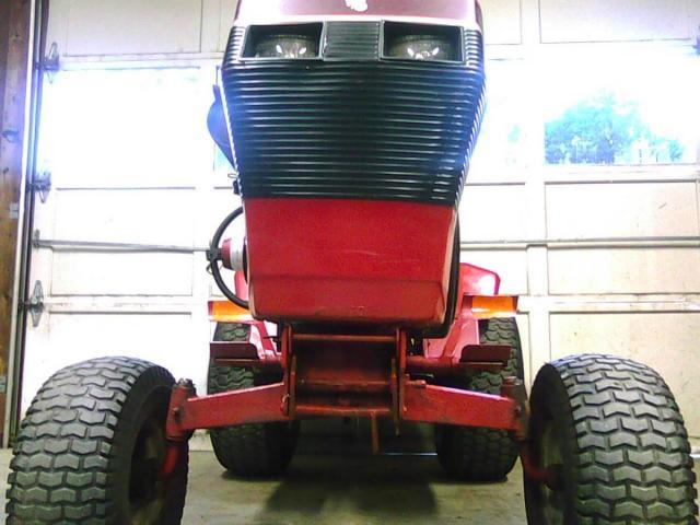 post-5982-0-73244600-1353886228_thumb.jp