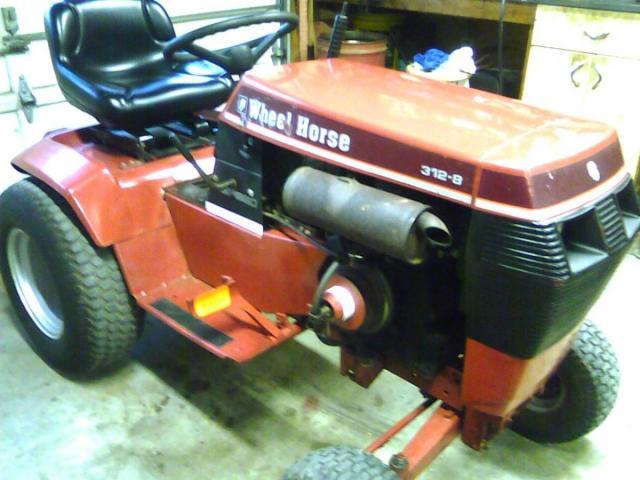 post-5982-0-78761500-1353886163_thumb.jp