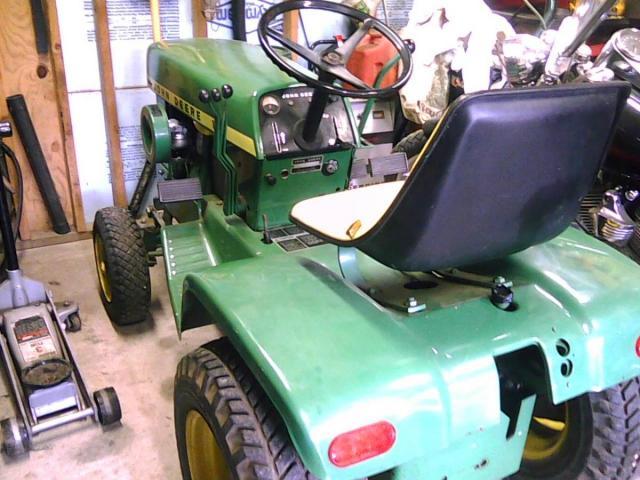 post-5982-0-79076600-1352424066_thumb.jp