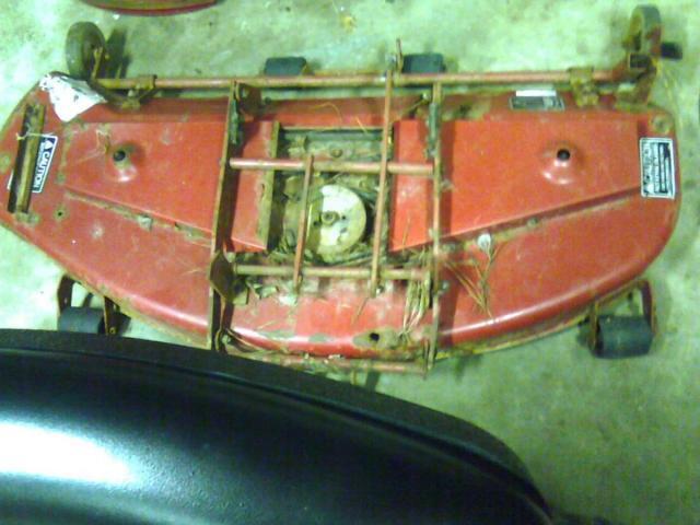 post-5982-0-95677000-1354150417_thumb.jp