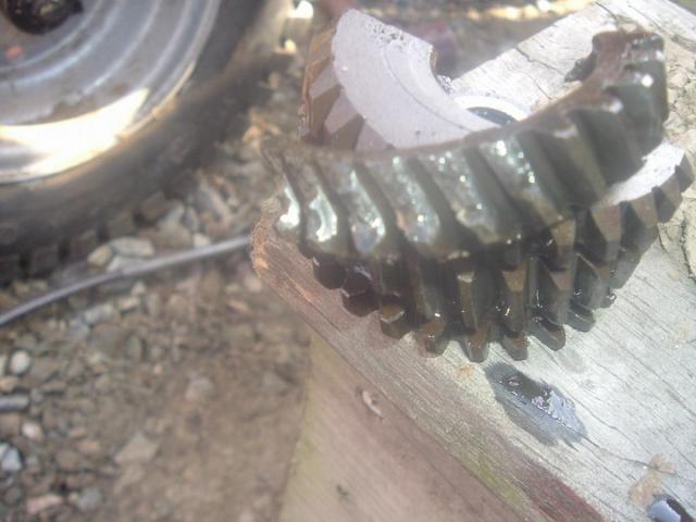 post-6058-0-15227800-1353544400_thumb.jp