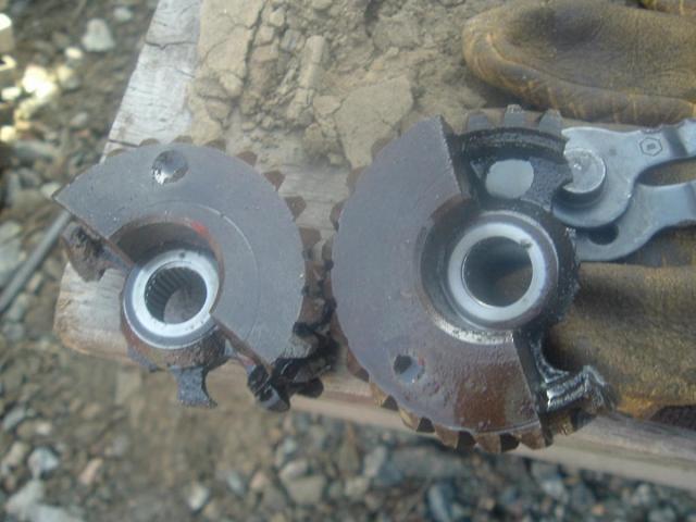 post-6058-0-75447300-1353544391_thumb.jp