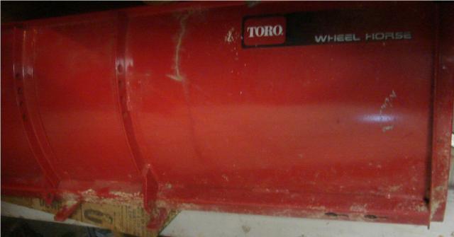 post-6064-0-35233500-1351744981_thumb.jp