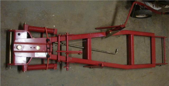 post-6064-0-66104700-1351744982_thumb.jp