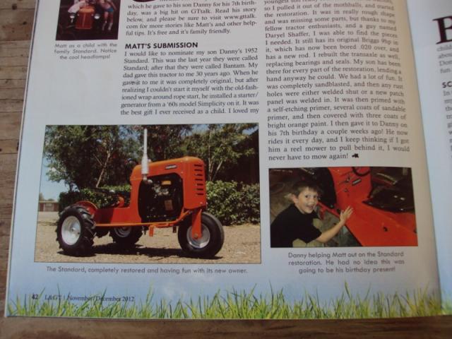 post-6076-0-14124900-1352327065_thumb.jp