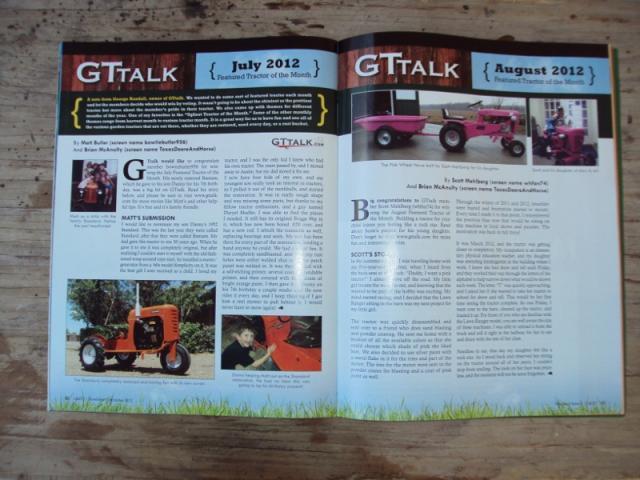 post-6076-0-59269700-1352327044_thumb.jp