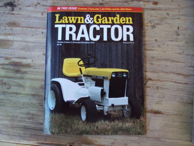 post-6076-0-83262300-1352327087_thumb.jp