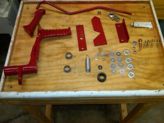 post-6085-0-01341800-1353815227_thumb.jp