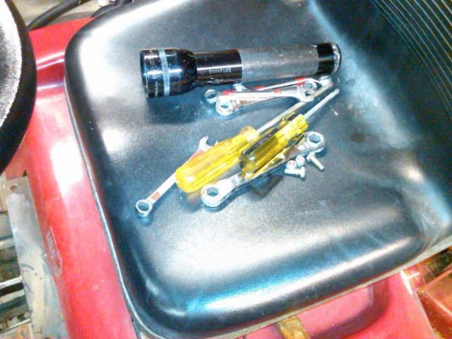 post-6085-0-06761600-1353982179_thumb.jp