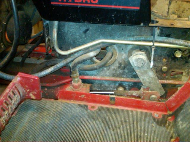 post-6085-0-16713900-1353981893_thumb.jp