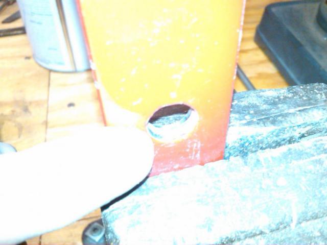 post-6085-0-17558500-1354073561_thumb.jp