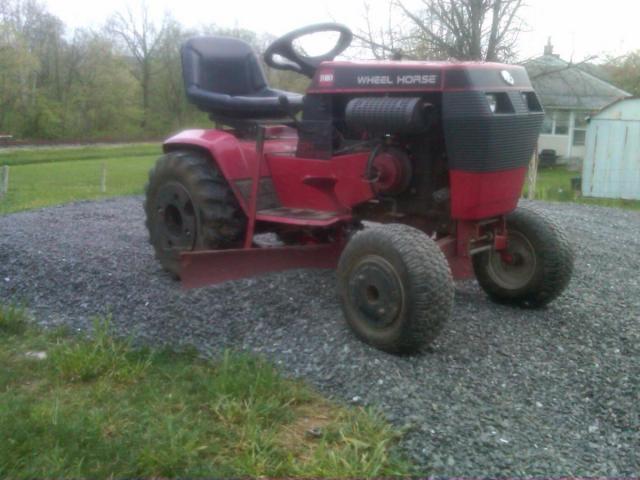 post-6085-0-23964600-1352776029_thumb.jp