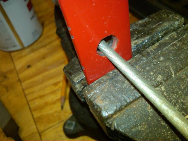 post-6085-0-30327500-1354073583_thumb.jp