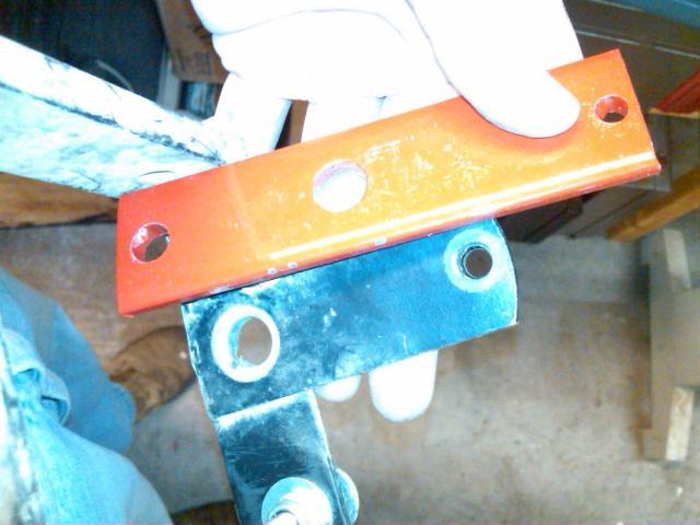 post-6085-0-32023000-1354073522_thumb.jp