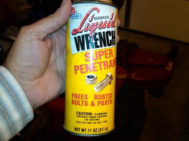 post-6085-0-34199700-1353981855_thumb.jp