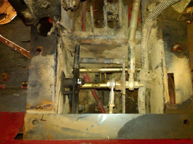 post-6085-0-64767900-1353764435_thumb.jp