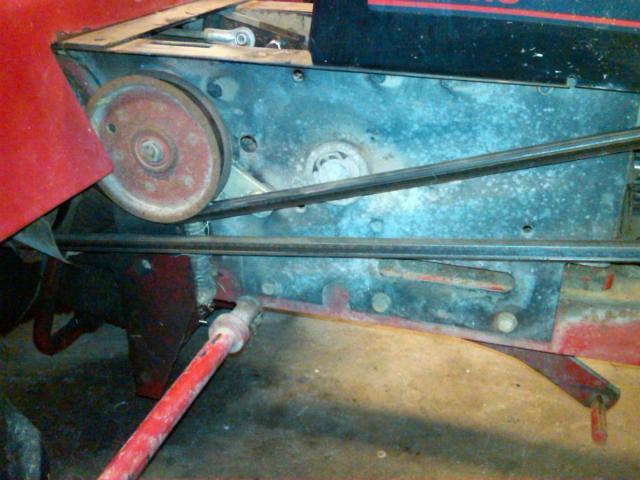 post-6085-0-65087700-1353981917_thumb.jp