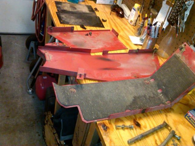 post-6085-0-65795600-1353982148_thumb.jp