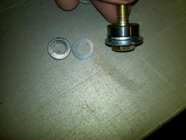 post-6085-0-66607800-1354073206_thumb.jp