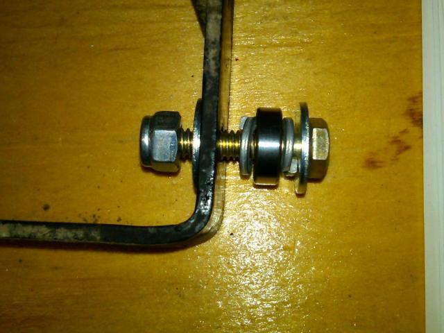 post-6085-0-66752500-1354072641_thumb.jp